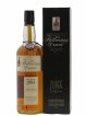 Jura 26 years Of. The Stillman's Dram   - Lot de 1 Bouteille