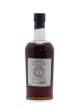 Karuizawa 1981 Of. Single Cask 7924 LMDW Vintage Label   - Lot de 1 Bouteille