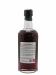 Karuizawa 1981 Of. Single Cask 7924 LMDW Vintage Label   - Lot de 1 Bouteille