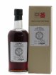 Karuizawa 1981 Of. Single Cask 7924 LMDW Vintage Label   - Lot de 1 Bouteille
