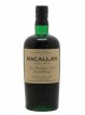 Macallan (The) 1874 Of. Replique 1874   - Lot de 1 Bouteille