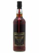 Macallan (The) 1970 Gordon & Macphail Speymalt LMDW Speymalt   - Lot de 1 Bouteille