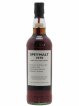 Macallan (The) 1970 Gordon & Macphail Speymalt LMDW Speymalt   - Lot de 1 Bouteille