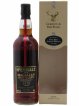 Macallan (The) 1970 Gordon & Macphail Speymalt LMDW Speymalt   - Lot de 1 Bouteille