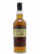 Macallan (The) 1981 Gordon & MacPhail Speymalt   - Lot de 1 Bouteille