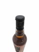 Macallan (The) 1981 Gordon & MacPhail Speymalt   - Lot de 1 Bouteille