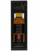 Macallan (The) 1981 Gordon & MacPhail Speymalt   - Lot de 1 Bouteille