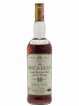 Macallan (The) 10 years Of. 100 Proof - Giovinetti Import   - Lot de 1 Bouteille