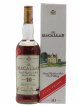 Macallan (The) 10 years Of. 100 Proof - Giovinetti Import   - Lot de 1 Bouteille