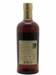 Nikka 21 years Of. Taketsuru Madeira Finish   - Lot de 1 Bouteille