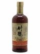 Nikka 21 years Of. Taketsuru Madeira Finish   - Lot de 1 Bouteille