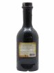 Rum 1988 Of. La Flibuste   - Lot de 1 Bouteille
