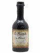 Rum 1988 Of. La Flibuste   - Lot de 1 Bouteille