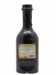 Rum 1988 Of. La Flibuste   - Lot de 1 Bouteille