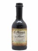 Rum 1988 Of. La Flibuste   - Lot de 1 Bouteille