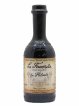Rum 1992 Of. La Flibuste   - Lot de 1 Bouteille