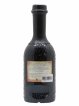 Rum 1992 Of. La Flibuste   - Lot de 1 Bouteille
