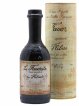 Rum 1992 Of. La Flibuste   - Lot de 1 Bouteille