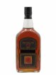 Rum 18 years 1997 Of. Batch 2   - Lot de 1 Bouteille