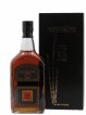 Rum 18 years 1997 Of. Batch 2   - Lot de 1 Bouteille
