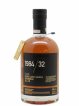 Bruichladdich 32 years 1984 Of. Rare Cask Series   - Lot de 1 Bouteille