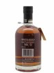 Bruichladdich 32 years 1984 Of. Rare Cask Series   - Lot de 1 Bouteille