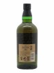 Hakushu 18 years Of.   - Lot de 1 Bouteille