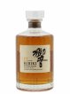 Hibiki 17 years Of. Suntory   - Lot de 1 Bouteille
