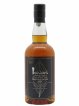 Ichiro's Malt Of. Malt & Grain Limited Edition 2019   - Lot de 1 Bouteille