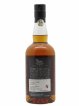 Ichiro's Malt Of. Malt & Grain Limited Edition 2019   - Lot de 1 Bouteille