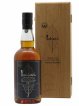 Ichiro's Malt Of. Malt & Grain Limited Edition 2019   - Lot de 1 Bouteille
