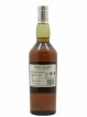 Port Ellen 34 years 1978 Of. 13th Release Natural Cask Strength - One of 2958 - bottled 2013 Limited Edition   - Lot de 1 Bouteille