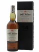 Port Ellen 34 years 1978 Of. 13th Release Natural Cask Strength - One of 2958 - bottled 2013 Limited Edition   - Lot de 1 Bouteille