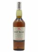 Port Ellen 35 years 1978 Of. 14th Release Natural Cask Strength - One of 2964 - bottled 2014 Limited Edition   - Lot de 1 Bouteille