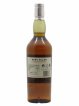 Port Ellen 35 years 1978 Of. 14th Release Natural Cask Strength - One of 2964 - bottled 2014 Limited Edition   - Lot de 1 Bouteille
