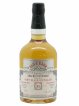 Port Ellen 35 years 1978 Hunter Laing Single Cask One of 231 - bottled 2013 Old & Rare   - Lot de 1 Bouteille