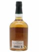 Port Ellen 35 years 1978 Hunter Laing Single Cask One of 231 - bottled 2013 Old & Rare   - Lot de 1 Bouteille
