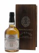 Port Ellen 35 years 1978 Hunter Laing Single Cask One of 231 - bottled 2013 Old & Rare   - Lot de 1 Bouteille