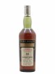 Glenury Royal 23 years 1971 Of. Rare Malts Selection Natural Cask Strengh Limited Edition   - Lot de 1 Bouteille