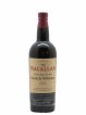 Macallan 1876 Of. Limited Edition Replica   - Lot de 1 Bouteille