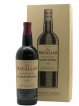 Macallan 1876 Of. Limited Edition Replica   - Lot de 1 Bouteille