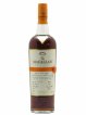 Macallan (The) 13 years 1997 Of. Sherry Butt Easter Elchies Cask   - Lot de 1 Bouteille