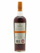 Macallan (The) 13 years 1997 Of. Sherry Butt Easter Elchies Cask   - Lot de 1 Bouteille