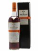 Macallan (The) 13 years 1997 Of. Sherry Butt Easter Elchies Cask   - Lot de 1 Bouteille