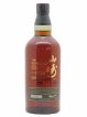 Yamazaki 1984 Of. 25th Anniversary   - Lot de 1 Bouteille