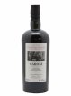Caroni 16 years 1998 Velier Full Proof 32nd Release - One of 2750 - bottled 2014   - Lot de 1 Bouteille