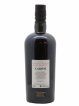 Caroni 16 years 1998 Velier Full Proof 32nd Release - One of 2750 - bottled 2014   - Lot de 1 Bouteille