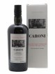 Caroni 16 years 1998 Velier Full Proof 32nd Release - One of 2750 - bottled 2014   - Lot de 1 Bouteille