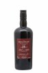 Imperial 25 years 1995 LMDW Artist n°10 Hogshead n°50270 - One of 197 - bottled 2020 Artist 10th Anniversary   - Lot de 1 Bouteille