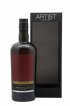 Imperial 25 years 1995 LMDW Artist n°10 Hogshead n°50270 - One of 197 - bottled 2020 Artist 10th Anniversary   - Lot de 1 Bouteille